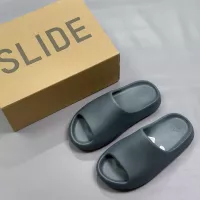 $52.00 USD Adidas Yeezy Slippers For Men #1339293