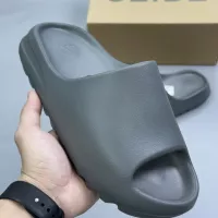$52.00 USD Adidas Yeezy Slippers For Men #1339295