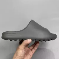 $52.00 USD Adidas Yeezy Slippers For Men #1339295