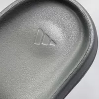$52.00 USD Adidas Yeezy Slippers For Men #1339295