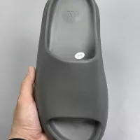 $52.00 USD Adidas Yeezy Slippers For Men #1339295