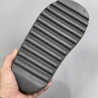 $52.00 USD Adidas Yeezy Slippers For Men #1339295