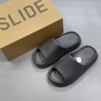 $52.00 USD Adidas Yeezy Slippers For Men #1339295