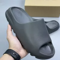 $52.00 USD Adidas Yeezy Slippers For Men #1339297