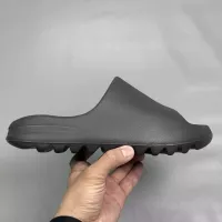 $52.00 USD Adidas Yeezy Slippers For Men #1339297