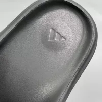 $52.00 USD Adidas Yeezy Slippers For Men #1339297