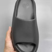 $52.00 USD Adidas Yeezy Slippers For Men #1339297