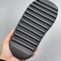 $52.00 USD Adidas Yeezy Slippers For Men #1339297