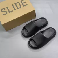 $52.00 USD Adidas Yeezy Slippers For Men #1339297
