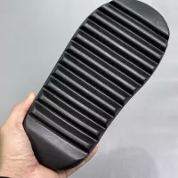 $52.00 USD Adidas Yeezy Slippers For Women #1339298