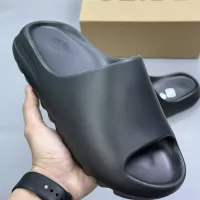 $52.00 USD Adidas Yeezy Slippers For Men #1339299