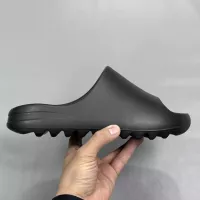 $52.00 USD Adidas Yeezy Slippers For Men #1339299