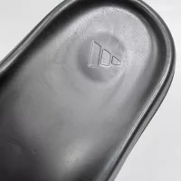 $52.00 USD Adidas Yeezy Slippers For Men #1339299