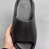 $52.00 USD Adidas Yeezy Slippers For Men #1339299