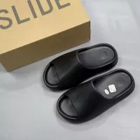 $52.00 USD Adidas Yeezy Slippers For Men #1339299