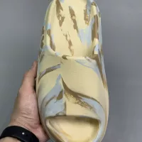 $52.00 USD Adidas Yeezy Slippers For Men #1339301