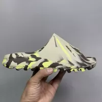 $52.00 USD Adidas Yeezy Slippers For Men #1339303