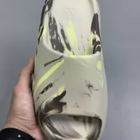$52.00 USD Adidas Yeezy Slippers For Men #1339303
