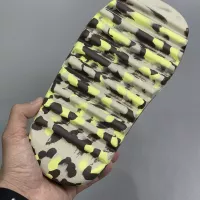 $52.00 USD Adidas Yeezy Slippers For Men #1339303
