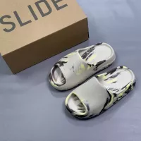 $52.00 USD Adidas Yeezy Slippers For Men #1339303