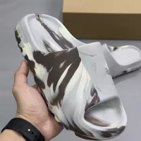 $52.00 USD Adidas Yeezy Slippers For Men #1339305