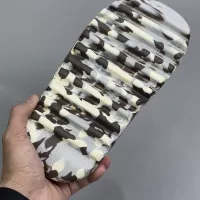 $52.00 USD Adidas Yeezy Slippers For Men #1339305