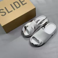 $52.00 USD Adidas Yeezy Slippers For Men #1339305