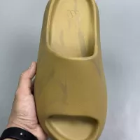 $52.00 USD Adidas Yeezy Slippers For Men #1339307