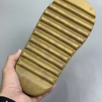 $52.00 USD Adidas Yeezy Slippers For Men #1339307