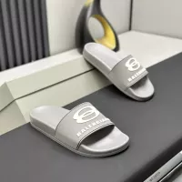 $64.00 USD Balenciaga Slippers For Women #1339308