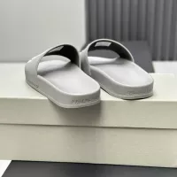 $64.00 USD Balenciaga Slippers For Women #1339308