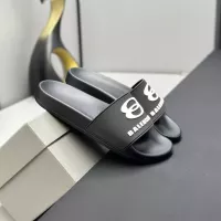 $64.00 USD Balenciaga Slippers For Women #1339314