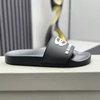 $64.00 USD Balenciaga Slippers For Men #1339315