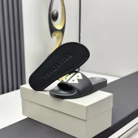 $64.00 USD Balenciaga Slippers For Men #1339317
