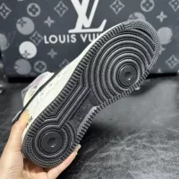 $102.00 USD Nike Air Force 1 For Men #1339319