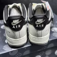 $102.00 USD Nike Air Force 1 For Men #1339323