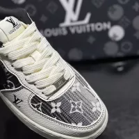 $102.00 USD Nike Air Force 1 For Men #1339323