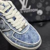 $102.00 USD Nike Air Force 1 For Men #1339325