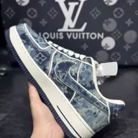 $102.00 USD Nike Air Force 1 For Men #1339327