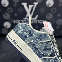 $102.00 USD Nike Air Force 1 For Men #1339327