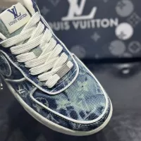 $102.00 USD Nike Air Force 1 For Men #1339327