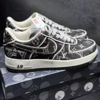 $102.00 USD Nike Air Force 1 For Men #1339329