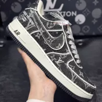 $102.00 USD Nike Air Force 1 For Men #1339329