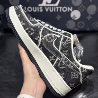 $102.00 USD Nike Air Force 1 For Men #1339329