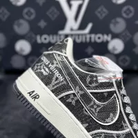 $102.00 USD Nike Air Force 1 For Men #1339329