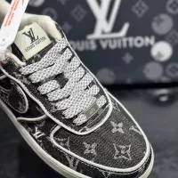 $102.00 USD Nike Air Force 1 For Men #1339329