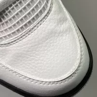 $98.00 USD Air Jordan 4 IV Retro For Men #1339349