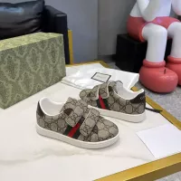 $64.00 USD Gucci Kids' Shoes For Kids #1339381
