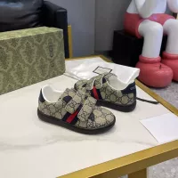 $64.00 USD Gucci Kids' Shoes For Kids #1339382