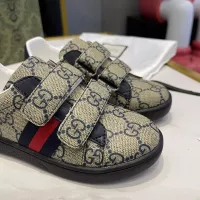 $64.00 USD Gucci Kids' Shoes For Kids #1339382